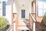 232 Cambridge Drive - Photo 4