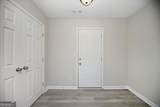 232 Cambridge Drive - Photo 40