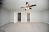 232 Cambridge Drive - Photo 41