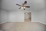 232 Cambridge Drive - Photo 42