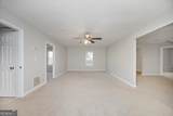 232 Cambridge Drive - Photo 43