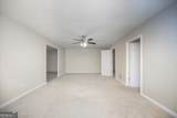 232 Cambridge Drive - Photo 44