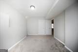 232 Cambridge Drive - Photo 47