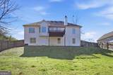232 Cambridge Drive - Photo 49