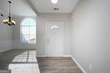 232 Cambridge Drive - Photo 5