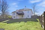 232 Cambridge Drive - Photo 51