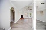 232 Cambridge Drive - Photo 6