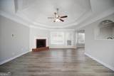 232 Cambridge Drive - Photo 7