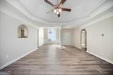 232 Cambridge Drive - Photo 8