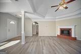 232 Cambridge Drive - Photo 9