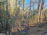 LT 1620 Nexus Drive - Photo 1