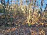 LT 1620 Nexus Drive - Photo 2