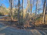 LT 1620 Nexus Drive - Photo 3