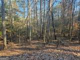 LT 1620 Nexus Drive - Photo 5