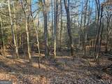 LT 1620 Nexus Drive - Photo 8