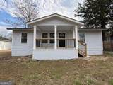 7724 Boulder Drive - Photo 1