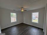 7724 Boulder Drive - Photo 4
