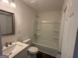 7724 Boulder Drive - Photo 5