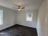 7724 Boulder Drive - Photo 6