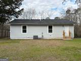 7724 Boulder Drive - Photo 8