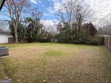 7724 Boulder Drive - Photo 9