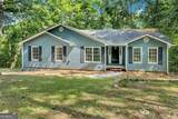164 Mossburg Trail - Photo 30