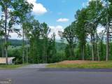 LOT 139 Winding Ridge - Photo 2