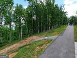LOT 139 Winding Ridge - Photo 4