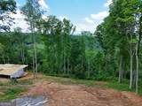 LOT 139 Winding Ridge - Photo 5