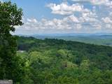 LOT 139 Winding Ridge - Photo 7