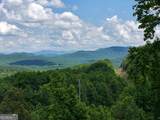 LOT 139 Winding Ridge - Photo 8