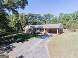 3428 Horseleg Creek Road - Photo 1