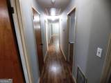 3428 Horseleg Creek Road - Photo 10