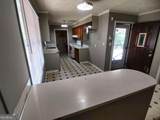 3428 Horseleg Creek Road - Photo 11