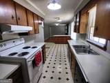 3428 Horseleg Creek Road - Photo 12