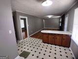 3428 Horseleg Creek Road - Photo 13