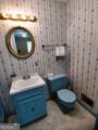 3428 Horseleg Creek Road - Photo 15