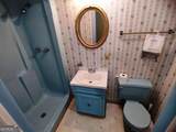 3428 Horseleg Creek Road - Photo 16