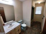 3428 Horseleg Creek Road - Photo 17