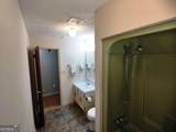 3428 Horseleg Creek Road - Photo 18