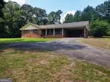 3428 Horseleg Creek Road - Photo 2