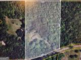 3428 Horseleg Creek Road - Photo 20