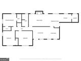 3428 Horseleg Creek Road - Photo 21