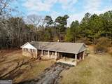 3428 Horseleg Creek Road - Photo 23
