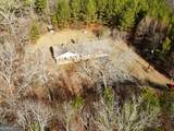 3428 Horseleg Creek Road - Photo 24