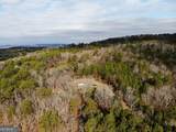 3428 Horseleg Creek Road - Photo 25