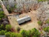 3428 Horseleg Creek Road - Photo 26