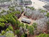 3428 Horseleg Creek Road - Photo 27