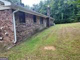 3428 Horseleg Creek Road - Photo 28