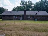 3428 Horseleg Creek Road - Photo 29